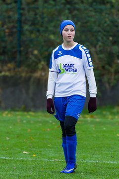 Bild 233 - Frauen SV Henstedt Ulzburg III - Bramstedter TS : Ergebnis: 1:0